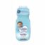 Picture of CUSSONS MILD & GENTLE BABY POWDER 100G 