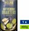 Picture of VELHA ARTICHOKE QUARTERS 400g