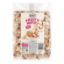 Picture of CRAFT FRUITY MUESLI 1KG 