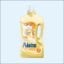 Picture of  ALOHA SILK DREAM FABRIC CONDITIONER 2L 