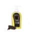 Picture of AVEFORA ROYAL OUD HANDWASH 500ml