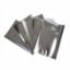 Picture of CATERWISE VACUUM BAGS - SILVER FOIL  (16.5 x 26.5cm) - 100's 