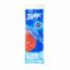Picture of ZIPLOC POUCH FREEZER BAGS-LARGE 10’s