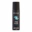 Picture of REVLON MAN PUB FIRE & ICE COOL DEODORANT BODY SPRAY 120ml   