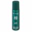 Picture of REVLON MAN PUB LONE WOLF DEODORANT BODY SPRAY 120ml 
