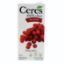 Picture of CERES RED GRAPE JUICE 1L