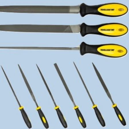 Picture for category Files