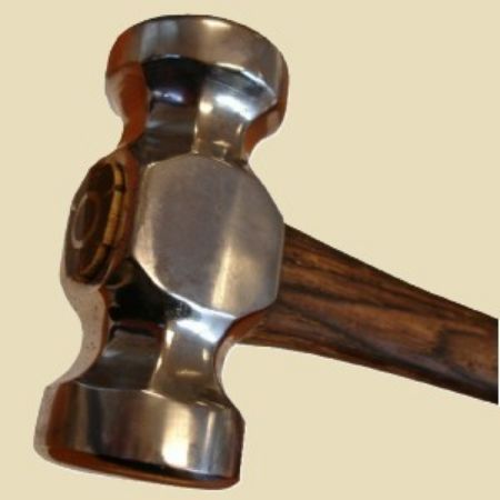 Picture for category Hammers & Accessories