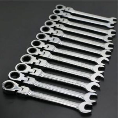 Picture for category Spanners