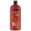 Picture of TRESEMME HAIR SHAMPOO KERATIN SMOOTH AMARULA OIL 750ml