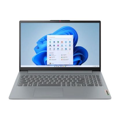 Picture of LENOVO IDEAPAD SLIM, 3 CORE I5, 16GB, 256GBSSD