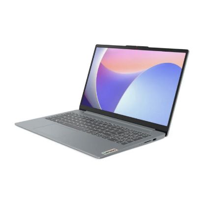 Picture of LENOVO IDEAPAD SLIM, 3 CORE I5, 16GB, 256GBSSD