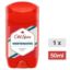 Picture of OLD SPICE MEN DEODORANT STICK - WHITEWATER 50ml