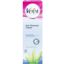 Picture of VEET HAIR REMOVAL CREAM - SENSITIVE SKIN 100ml