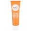 Picture of SORBET HYDRATING HAND CREAM 75ml