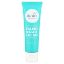 Picture of SORBET REJUVENATING HAND CREAM 75ml