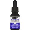 Picture of OXY PRO ACNE 10% VITAMIN C SERUM 15ML