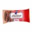 Picture of CHARHONS CHOCOLATE COATED BISCUITS 100g 