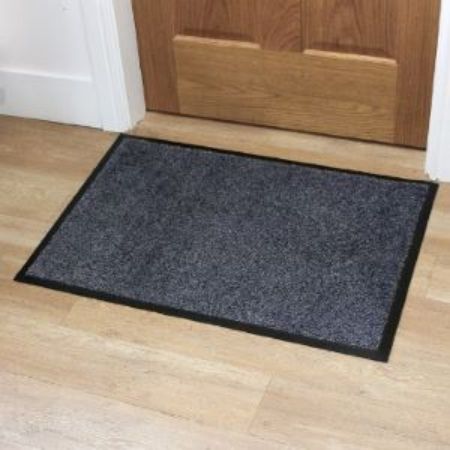 Picture for category Door Mats