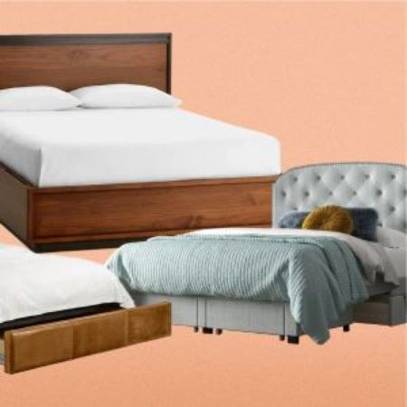 Picture for category Bedsets