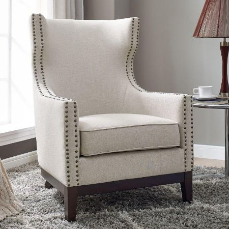 Picture for category Lounge Chairs