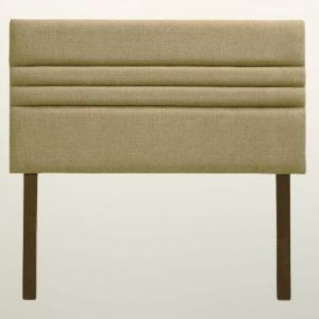 Picture for category Headboards