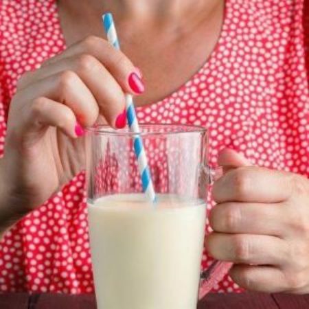 Picture for category Sugar & Gluten Free Supplements