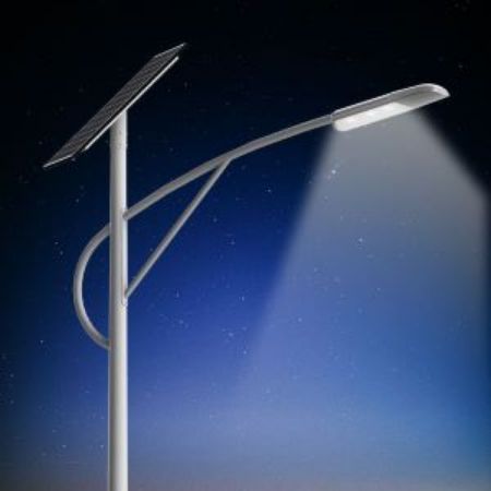 Picture for category Street Lighting