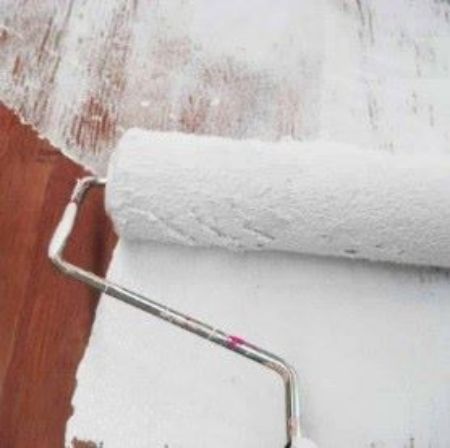 Picture for category Primers