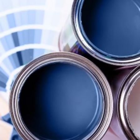 Picture for category Tint Bases