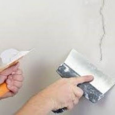 Picture for category Crack Fillers