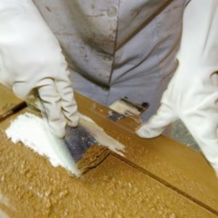 Picture for category Strippers & Cleaners