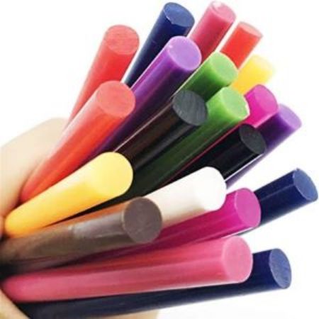 Picture for category Glue Sticks