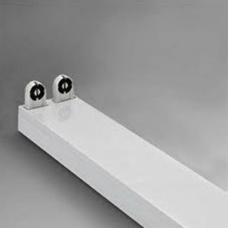 Picture for category Tube Fittings