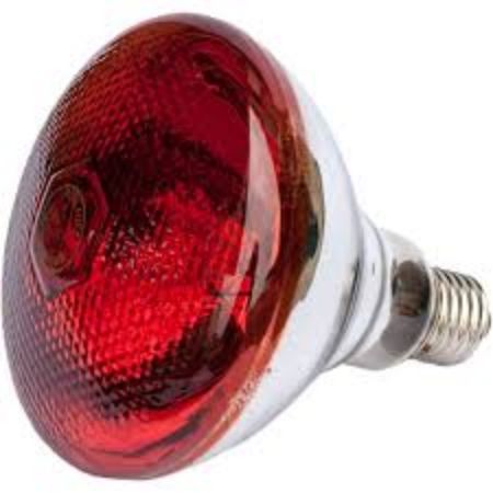 Picture for category Infrared