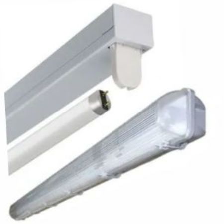 Picture for category Lamp Holders