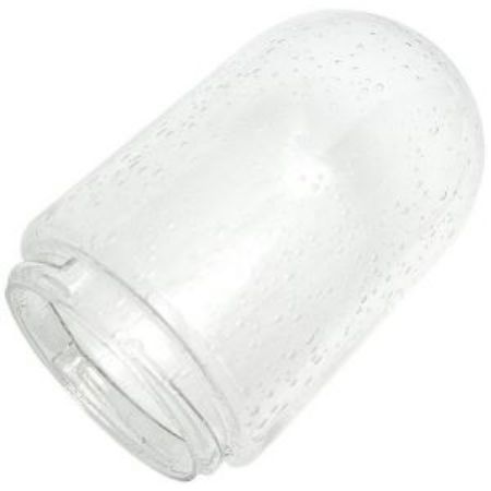 Picture for category Lamp Shades & Fixtures