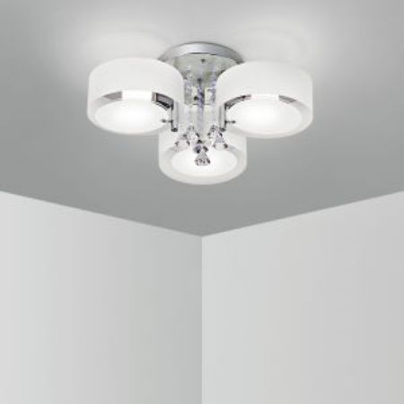 Picture for category Ceiling Light