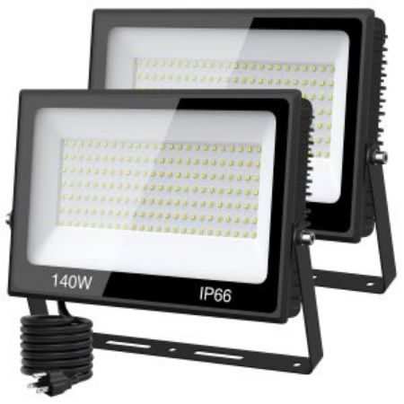 Picture for category Flood Lights