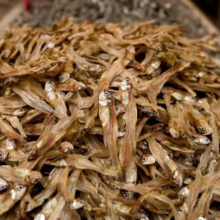 Picture for category Kapenta