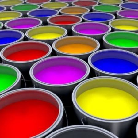 Picture for category Specalised Paints & Coatings