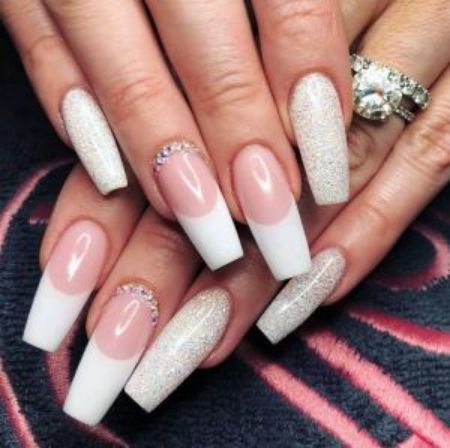 Picture for category Hand & Nail Care