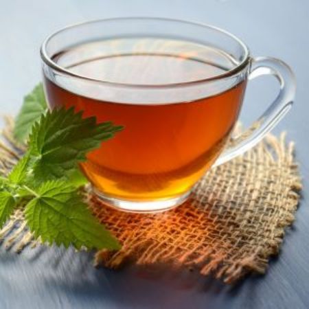 Picture for category Tea