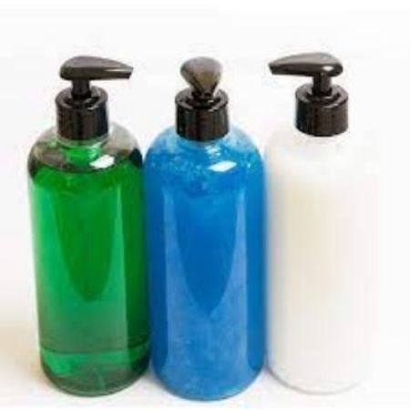 Picture for category Liquid Soaps