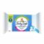 Picture of BABY FRESH WHITE MOIST TOILET TISSUE 42's 