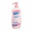 Picture of PURITY ESSENTIALS SPECIAL BABY SHAMPOO 500ml