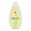 Picture of JOHNSONS TOP TO TOE BABY BATH WASH 500ml 