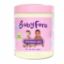 Picture of BABYFORA PETROLEUM JELLY 500ml