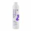 Picture of EPIMAX BABY & JUNIOR  BATHE 250ml 