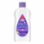 Picture of JOHNSON'S BEDTIME BABY OIL 200ml 